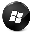 Start 1 Icon 32x32 png